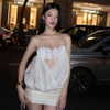 lyhythuedoxinh Altpins Profile Picture