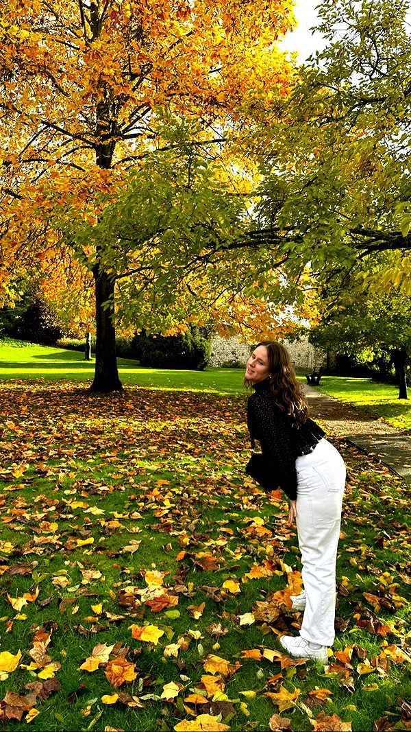 chelsnamsayin instagram image archive image