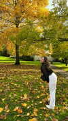 chelsnamsayin Altpins Profile Picture