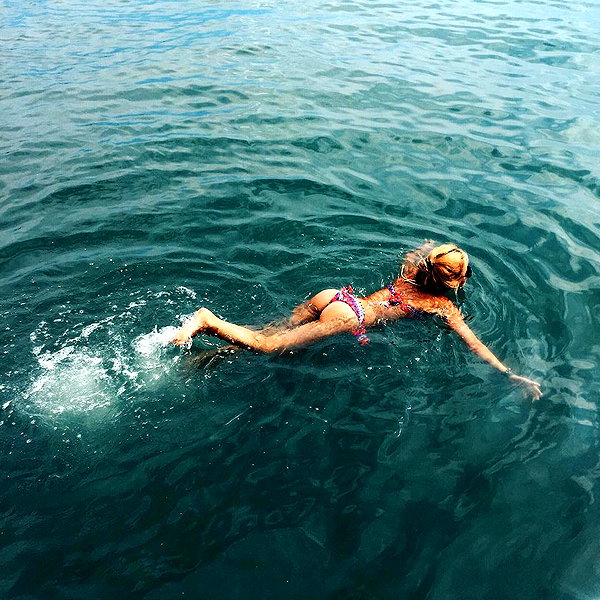 alishevs instagram image archive image