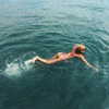alishevs Altpins Profile Picture