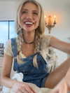 gabbyepstein Altpins Profile Picture