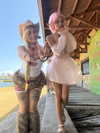 raylagilliannee Altpins Profile Picture