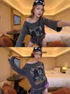 fair_mua Altpins Profile Picture