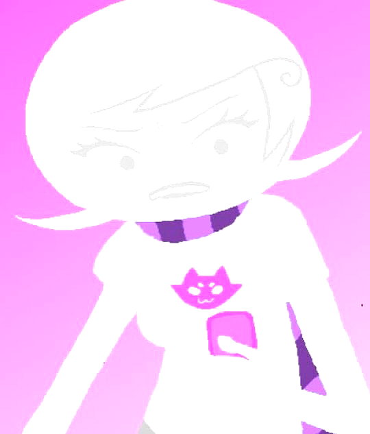 iceiiys instagram image archive image