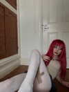 antijuls Altpins Profile Picture