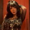 scarlett_ichor Altpins Profile Picture
