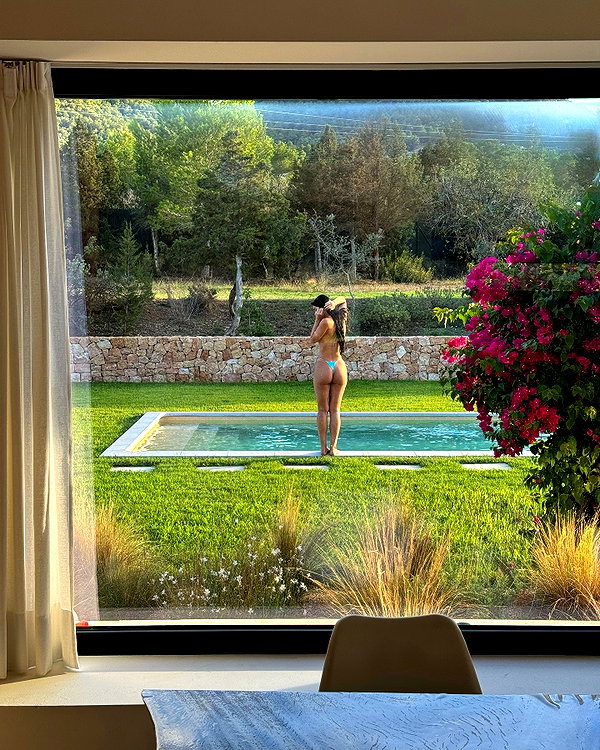 laurenhamden instagram image archive image