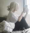 moonliliaght Altpins Profile Picture