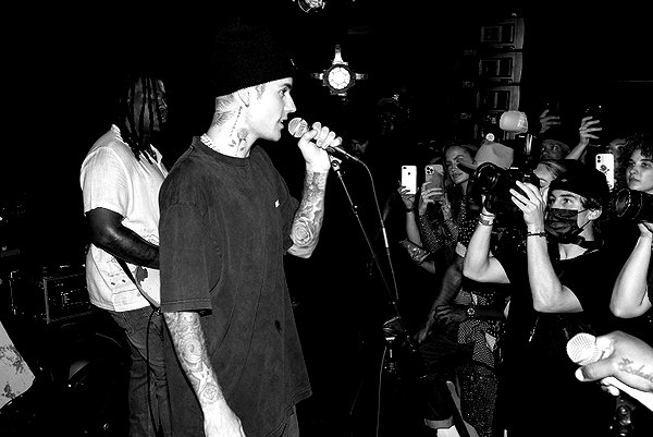 lilbieber instagram image archive image