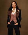 demimoore Altpins Profile Picture