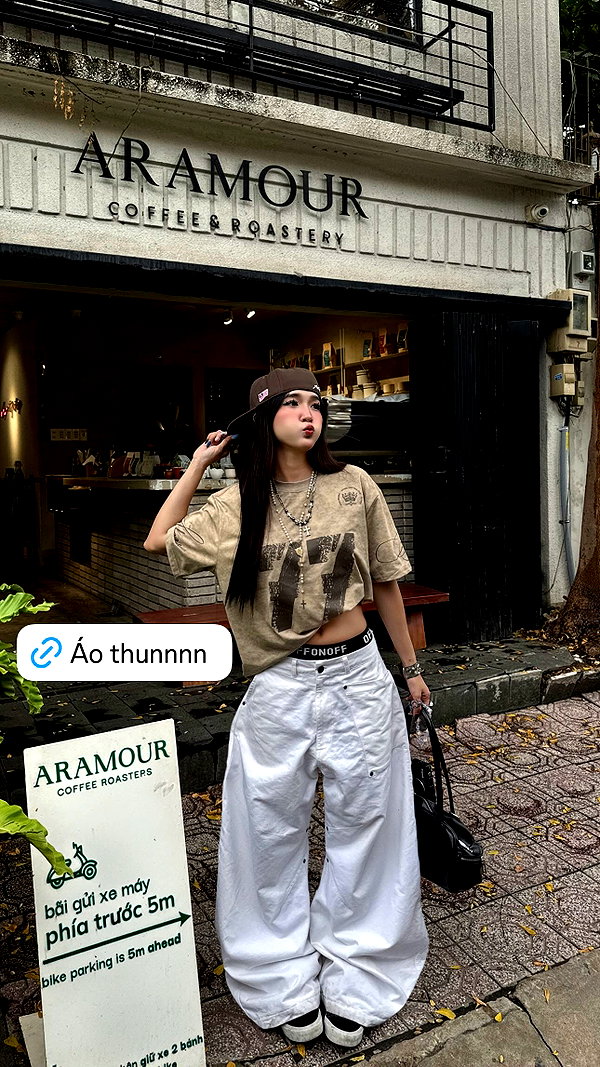 Archived image from @thyenn___ on Instagram