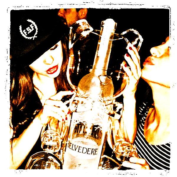 azzyland instagram image archive image