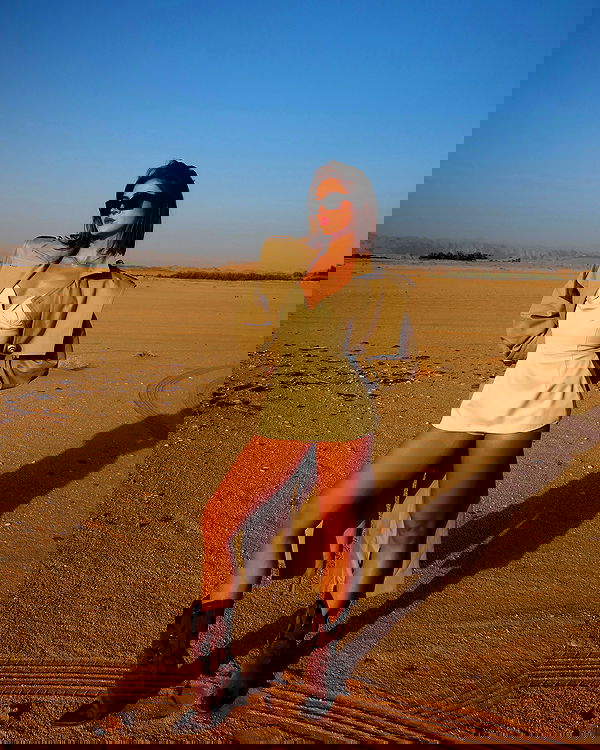 taylor.creeden taylor.creeden archive image