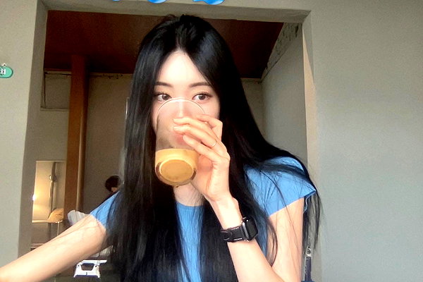 daxbin instagram image archive image