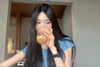 daxbin Altpins Profile Picture
