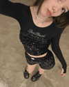 forestowwwl Altpins Profile Picture