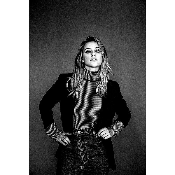 lilireinhart instagram image archive image