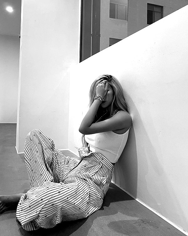 kelseydopegal instagram image archive image