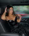gabimfmoura Altpins Profile Picture