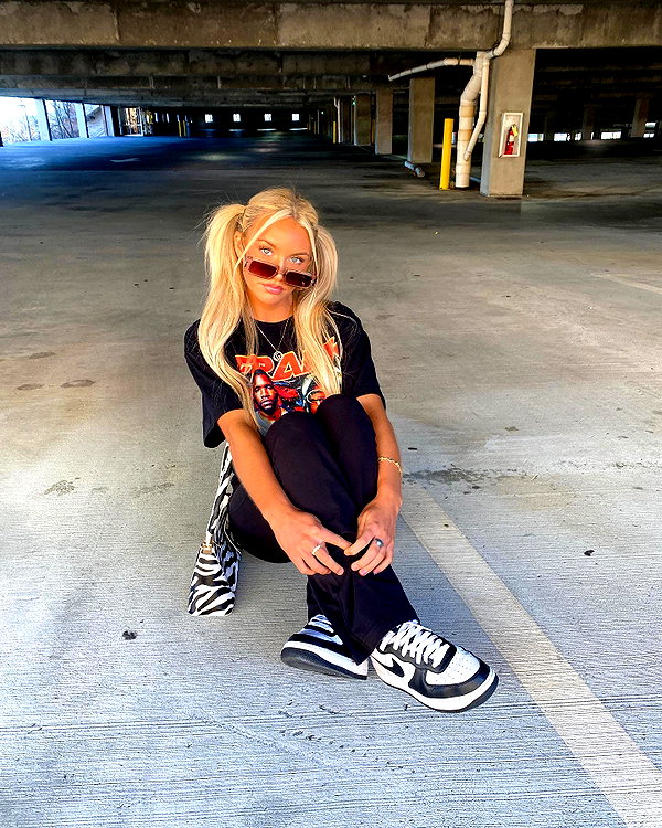 marissaayerss instagram image archive image