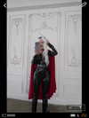 saekkico Altpins Profile Picture