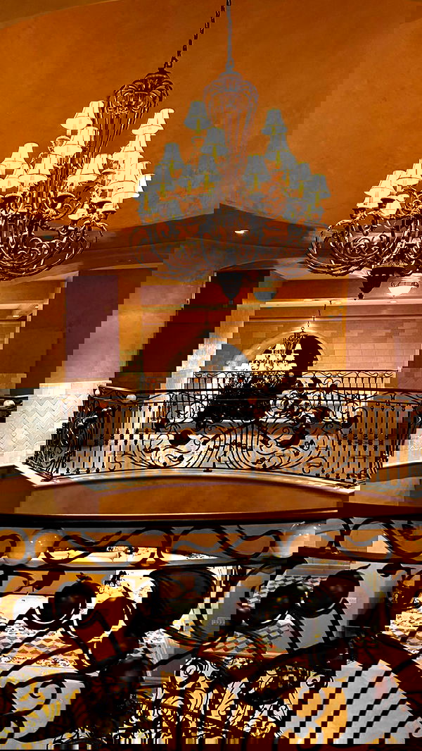 taylor.creeden taylor.creeden archive image