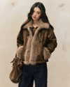 fair_mua Altpins Profile Picture