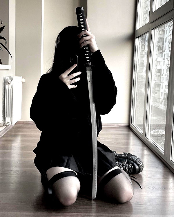 menorixqq instagram image archive image