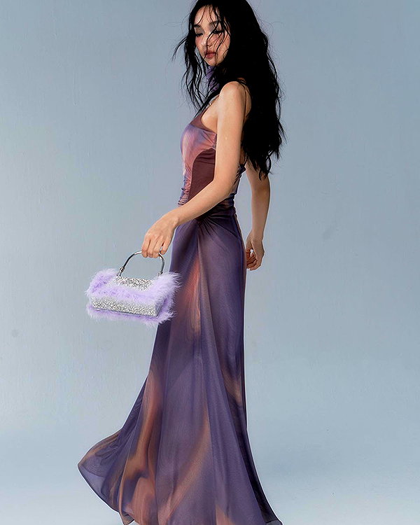 fair_mua instagram image archive image