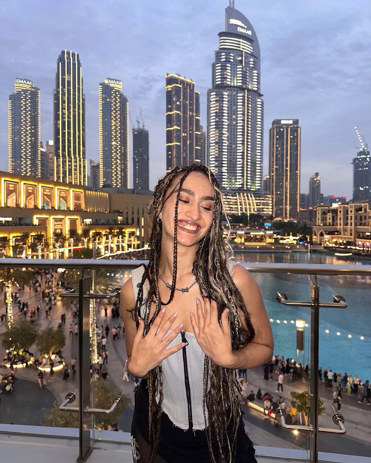 kkulakovaa instagram image archive image