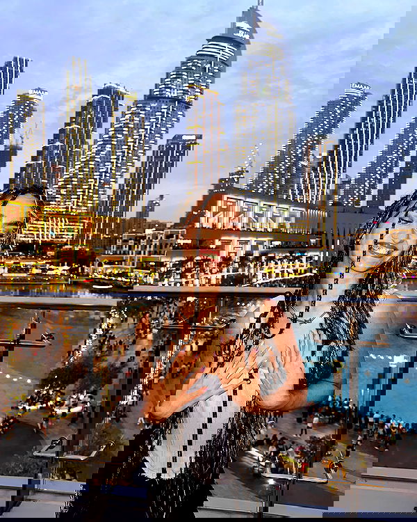 kkulakovaa image ~ Altpins