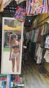 __yaheli_ Altpins Profile Picture