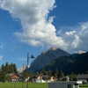 lollinski Altpins Profile Picture