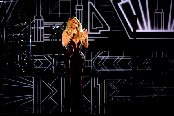 mariahcarey instagram image archive image