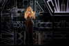 mariahcarey Altpins Profile Picture