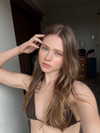 solzarubin_ Altpins Profile Picture