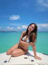 lexi_marvel Altpins Profile Picture