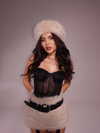 alishevs Altpins Profile Picture
