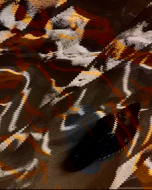 kkulakovaa image ~ Altpins