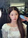 zuhazana Altpins Profile Picture