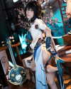 shuimiaoaqua Altpins Profile Picture