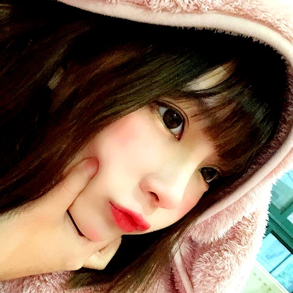 erokochiba instagram image archive image