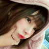 erokochiba Altpins Profile Picture
