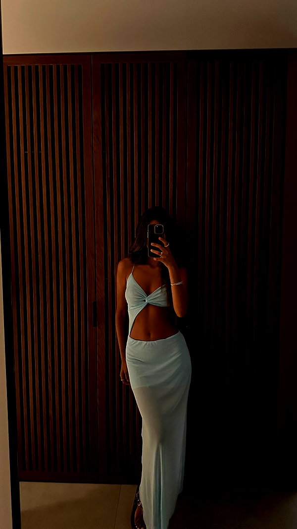 roni.benshushan instagram image archive image