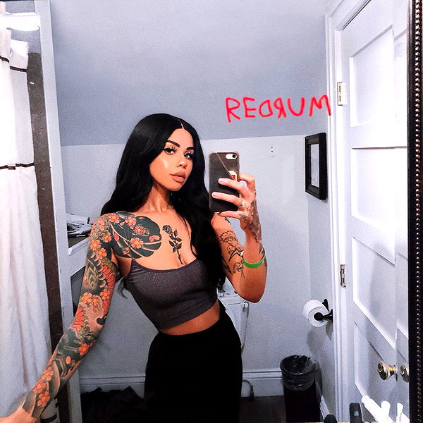snitchery instagram image archive image