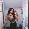 snitchery Altpins Profile Picture