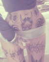 josiexluv Altpins Profile Picture
