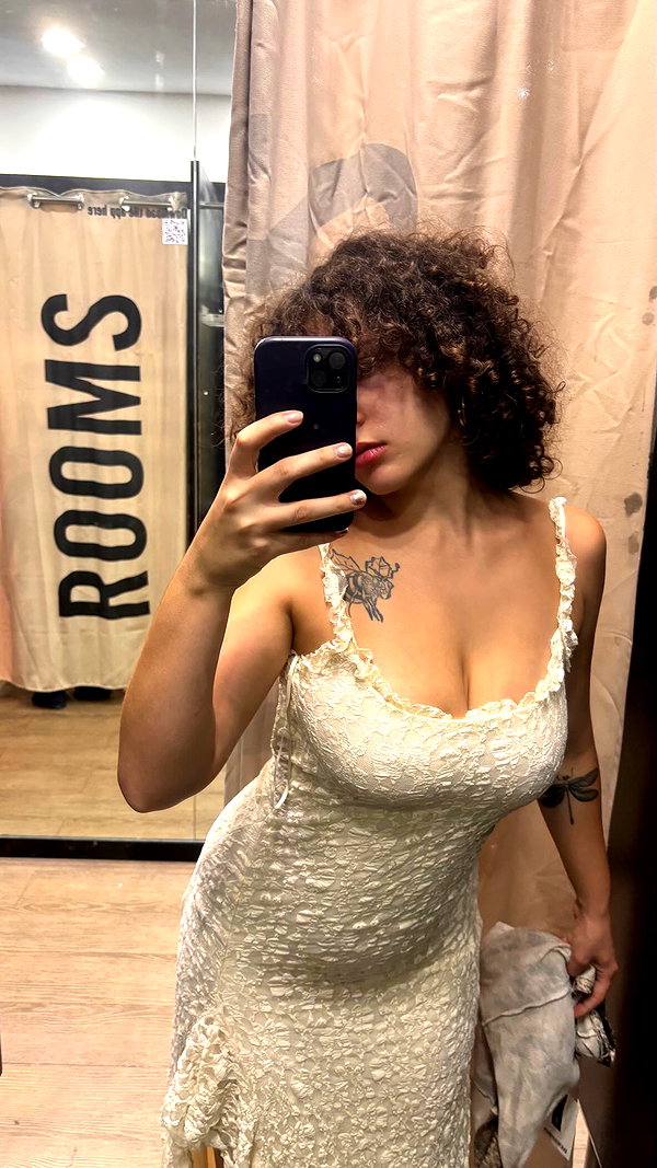 alma.almog instagram image archive image