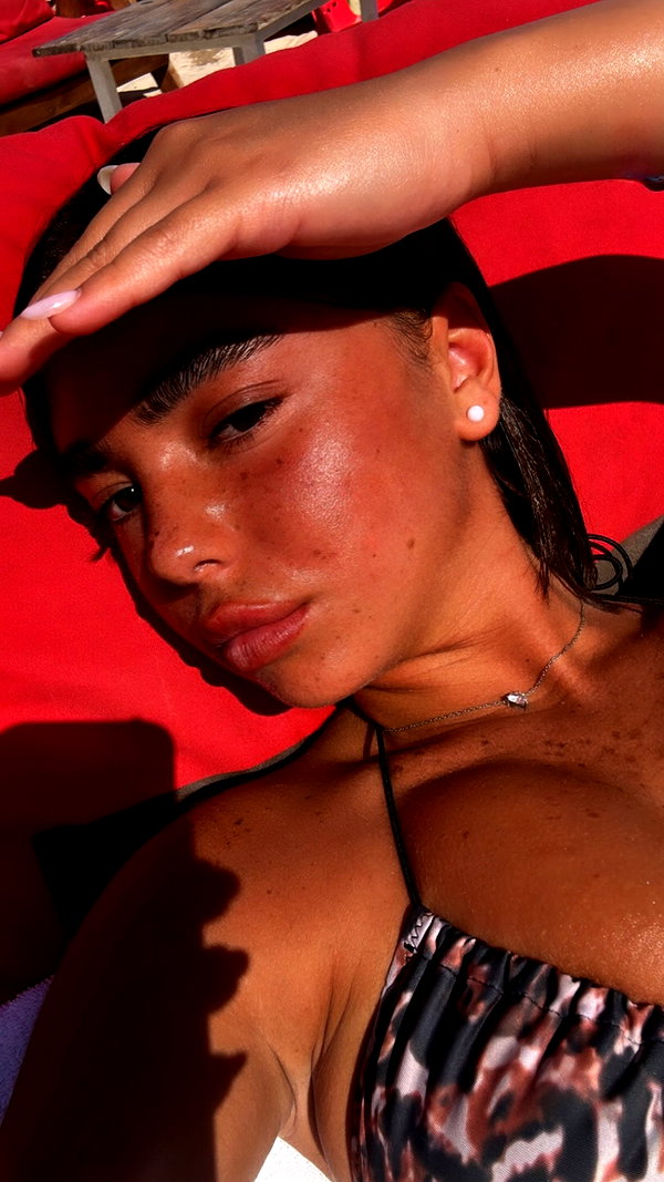 lian_sabag8 instagram image archive image